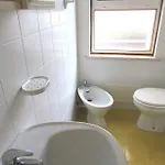 Ida Apartman *