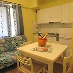 Ida Appartement
