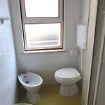Ida Apartman