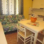 Ida * Bibione