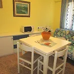 Ida Apartman Bibione