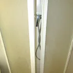 Ida Appartement