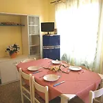 Ida Appartement Bibione