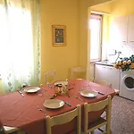Apartman Ida Bibione