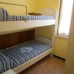 Ida Apartman