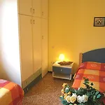 Ida Apartman *