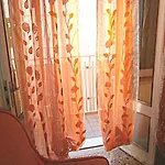 Ida Apartman