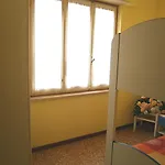 Apartman Ida