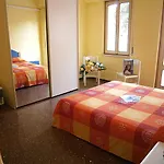 Apartman Ida Bibione