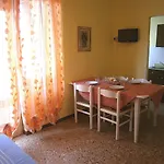 Ida Apartman