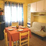 Apartman Ida Bibione
