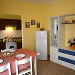Ida Appartement Bibione