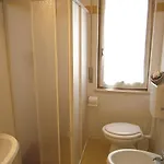 Ida Appartement Bibione