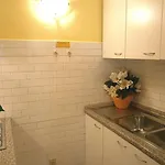 Ida Apartman Bibione