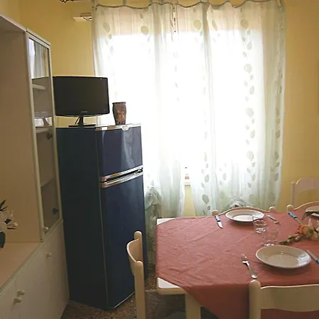Ida Appartamento Bibione