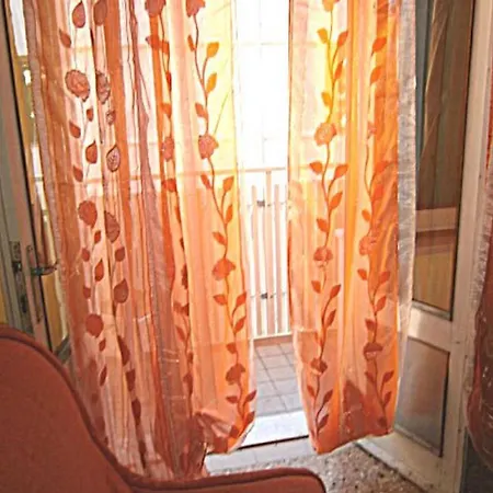 Ida Apartamento