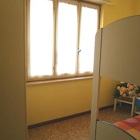 Appartamento Ida