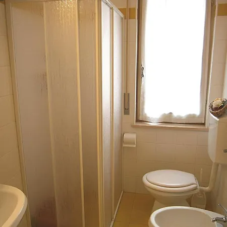 Ida Apartamento Bibione